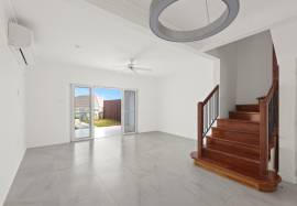 Townhouse for Rent St. Ann, Laughlands