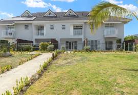 Townhouse for Rent St. Ann, Laughlands