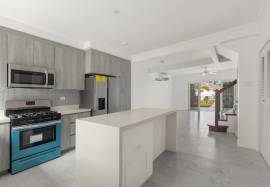 Townhouse for Rent St. Ann, Laughlands