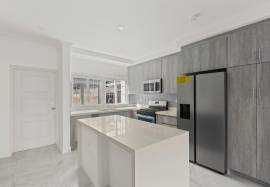 Townhouse for Rent St. Ann, Laughlands