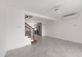 Townhouse for Rent St. Ann, Laughlands