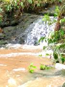 Development Land (Residential) for Rent Hanover, G