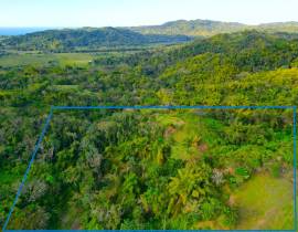 Development Land (Residential) for Rent Hanover, G