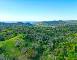 Development Land (Residential) for Rent Hanover, G