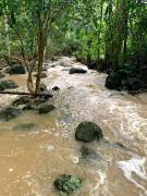 Development Land (Residential) for Rent Hanover, G