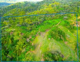 Development Land (Residential) for Rent Hanover, G