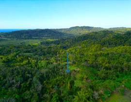 Development Land (Residential) for Rent Hanover, G