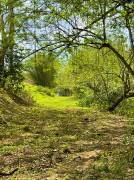 Development Land (Residential) for Rent Hanover, G