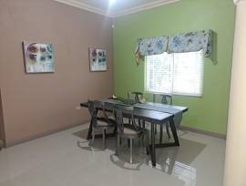 Townhouse for Rent Manchester, Mooreland