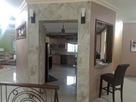 Townhouse for Rent Manchester, Mooreland