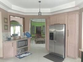 Townhouse for Rent Manchester, Mooreland