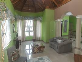 Townhouse for Rent Manchester, Mooreland