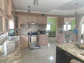 Townhouse for Rent Manchester, Mooreland