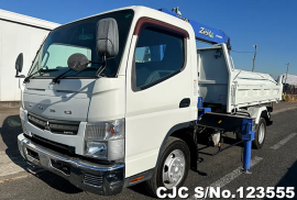 Trucks for Sale in Jamaica