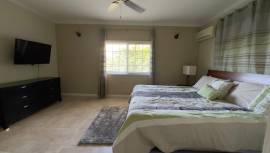 Apartment for Rent Kingston & St. Andrew, Kingston