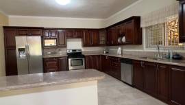 Apartment for Rent Kingston & St. Andrew, Kingston