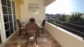 Apartment for Rent Kingston & St. Andrew, Kingston