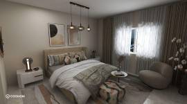 Apartment for Rent Kingston & St. Andrew, Kingston