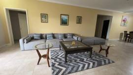 Apartment for Rent Kingston & St. Andrew, Kingston