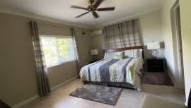 Apartment for Rent Kingston & St. Andrew, Kingston