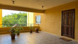 Apartment for Rent Kingston & St. Andrew, Kingston