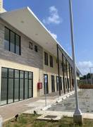 Commercial Bldg/Offices for Rent St. Catherine, Sp