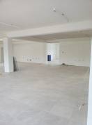 Commercial Bldg/Offices for Rent Kingston & St. An