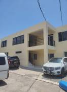 Commercial Bldg/Offices for Rent Kingston & St. An