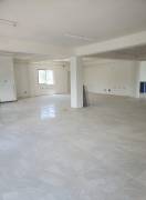 Commercial Bldg/Offices for Rent Kingston & St. An