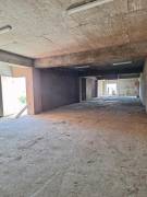 Commercial Bldg/Offices for Rent St. Catherine, Po