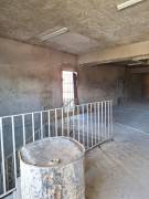 Commercial Bldg/Offices for Rent St. Catherine, Po