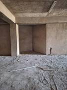 Commercial Bldg/Offices for Rent St. Catherine, Po