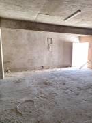 Commercial Bldg/Offices for Rent St. Catherine, Po