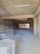 Commercial Bldg/Offices for Rent St. Catherine, Po