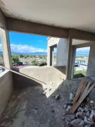 Commercial Bldg/Offices for Rent St. Catherine, Po