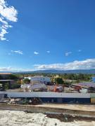 Commercial Bldg/Offices for Rent St. Catherine, Po