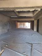 Commercial Bldg/Offices for Rent St. Catherine, Po