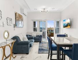 Apartment for Rent Kingston & St. Andrew, Kingston