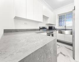 Apartment for Rent Kingston & St. Andrew, Kingston