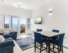 Apartment for Rent Kingston & St. Andrew, Kingston