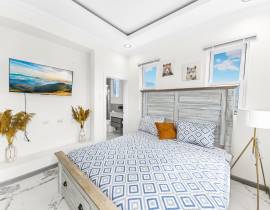 Apartment for Rent Kingston & St. Andrew, Kingston