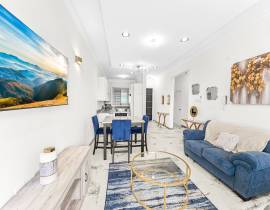 Apartment for Rent Kingston & St. Andrew, Kingston