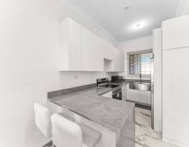 Apartment for Rent Kingston & St. Andrew, Kingston