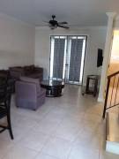 Townhouse for Rent Kingston & St. Andrew, Kingston