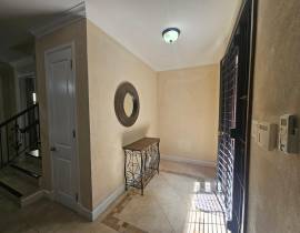 Townhouse for Rent Kingston & St. Andrew, Kingston