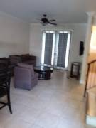 Townhouse for Rent Kingston & St. Andrew, Kingston