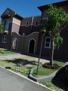 Townhouse for Rent Kingston & St. Andrew, Kingston