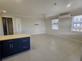 Apartment for Rent St. James, Reading