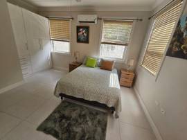 Apartment for Rent St. James, Reading