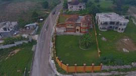 House for Rent Hanover, Cousins Cove